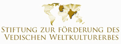 Logo_Stiftung_deutsch_web