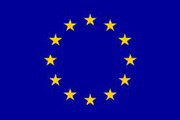 eu-flagge