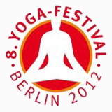 yogafestival